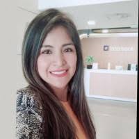 300+ "Liz Tello" profiles