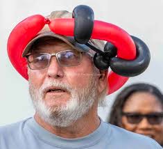 PHOTO GALLERY: Champaign County Fair