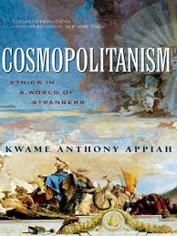 Cosmopolitanism Ethics In A World Of Strangers Issues Of Our Time Ebook Download Ebook Pdf Downloa Philosophy Books History Literature History Of Science