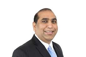 Contact Candy Buchanan, Email: c***@bsci.com & Phone Number