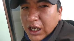 Pumari ve ingratitud y se cuestiona “si toda mi lucha valió la pena”