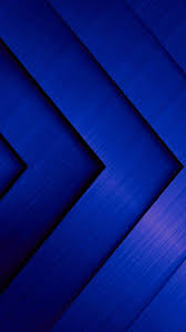 Jo S Stuff Fondos De Pantalla Azules Fondo De Pantalla Movil Fondo Azul Marino