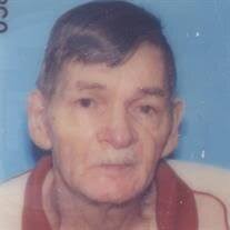 Harold James Slater Obituary