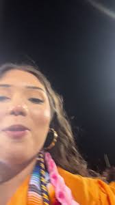 Lays for Graduation Yuba City