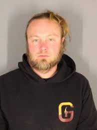 I am sharing this information so others do not go through what I have.  Please be careful if hiring WM Construction, Tobey. We had hired him to  rebuild our deck, he was