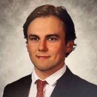 Jared Beyer's Instagram, Twitter & Facebook