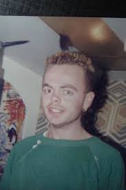 Gang Green's Influence