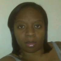 200+ "Cumberbatch" profiles