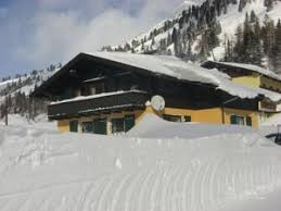 Urlaub und winterspaß pur im gästehaus elisabeth! Haus Wallpach In Obertauern Austria Lets Book Hotel