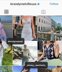 See more ideas about brandy melville outfits, aesthetic clothes, cute outfits. Brandy Melville Try On Haul Fail Why Aesthetic Fashion And Non Inclusive Sizing Is Problematic Rant The Sydneysider