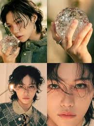 ReawakeR by LiSA ft. FELIX To-Do List + Release Guides & Schedule Stays,  take note of the guide below and prepare yourselves to stream and support  Felix's 2nd solo feature song 📅