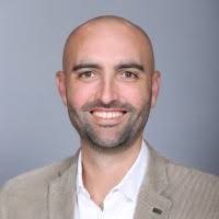 Lisa Husson Email & Phone Number