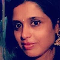 50+ "Dona Jacob" profiles