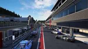 Racing, simulation, sports release date: Assetto Corsa Competizione British Gt Pack Codex Update V1 7 7 Game Pc Full Free Download Pc Games Crack Direct Link