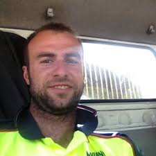 Posts with replies by Brent Read (@brentread_7)