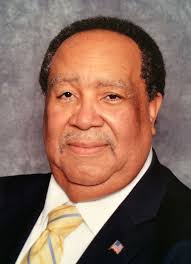 Kenneth Bates, longtime gospel music aficionado, will join tornado benefit  concert