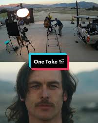 [Oldie but Goldie] One take by@Fox Racing. Breakdown by Cinematographer  @rickithedude 👇 So here’s how we did the one shot in @hillsack “Unplugged.  ”I specifically didn’t bring a focus puller because I ...