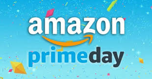 Amazon prime day 2021 is coming. When Does Prime Day Start Everything You Need To Know For Amazon 2020 Deals