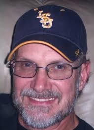 Steven Edmunds Obituary