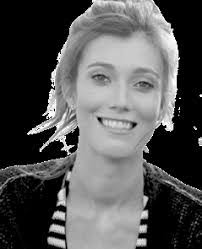 Michelle Boozer's Instagram, Twitter & Facebook