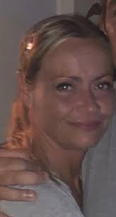 Sharon Snyder Obituary