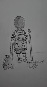 Imagini pentru desene de colorat cu creionul cu fete drawings of friends bff drawings cool easy drawings. Frequency Diplomatic Issues Natural Desene Triste In Creion Simple Bluecheddarbrie Com