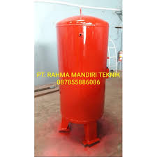 Free ongkir jakarta only melayani pengiriman jabodetabek ongkos kirim diluar jakarta harap konfirmasi terlebih dahulu daerah lain via. Jual Pressure Tank 500 Liter 1000 Liter 1500 Liter 2000 Liter 3000 Liter Rahma Mandiri Teknik