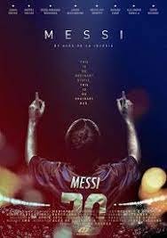 Ver Pelicula Messi Online Gratis 15 Mejores Peliculas Filmes Diego Armando E Online Gratis