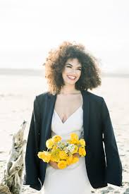 Profile for Taylor Glam