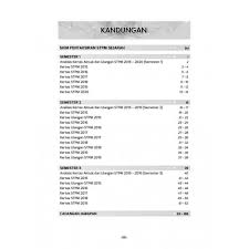 We did not find results for: Kertas Soalan Peperiksaan Tahun Tahun Lepas Stpm Semester 1 2 3 Sejarah