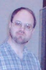 Obituary for 'Steve' Charles Stephen Ratliff