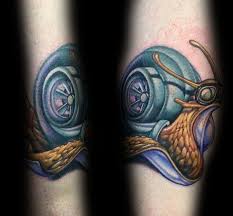 We are both swimmers and one of his favorite songs was 'swim' by jack's mannequin. — alainapotts. Pin On Mechanic Tattoo