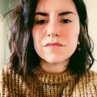 Mike Beagley Email & Phone Number