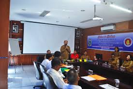 Sekedar informasi untuk lowongan kerja di tanjung morawa,untuk saat ini tidak tersedia. Galery