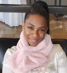 10-week 'LaunchIt' program aimed at helping entrepreneurs now enrolling  applicants