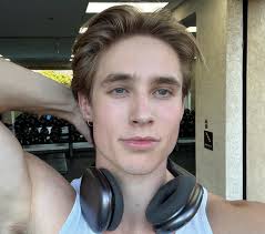 How we feeling these days?