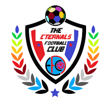Check spelling or type a new query. The Eternals Football Club The Efc Home Facebook