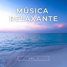 Selecione uma letra para começar, digite 5 palavras com essa letra em diferentes categorias. Musica Relaxante Vol 1 Album By Notas De Relaxamento Spotify