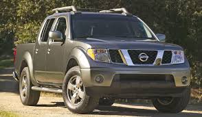 Here, we mention the 10 most reliable used pickup trucks to watch out pickup trucks are no longer associated with just the working class or as vehicles for use on the farm. Looking For A Used Truck Under 10k These Are The Five Most Reliable Models Autoevolution