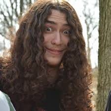 Stream Leon Goff music