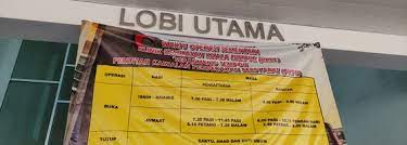 Klinik kesihatan jalan putra, alor setar. Klinik Kesihatan Kuala Lumpur Taman Tasik Titiwangsa Jalan Termeloh