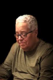 Carlton Eugene “Carl” Durham Sr. (1949-2022)