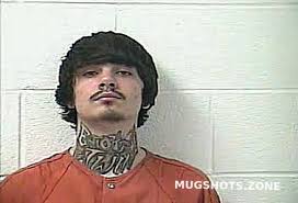 BELLAMY MAX CONNER 11/02/2022