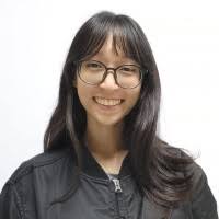 20+ "Renee Marcus" profiles