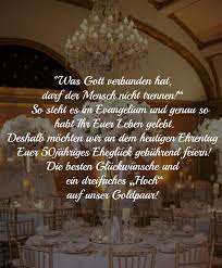 Hochzeitsjubiläum der eltern, großeltern und nachbarn sowie gelungene formulierungen für glückwunschkarten zur goldhochzeit. Gluckwunsche Zur Goldenen Hochzeit Der Eltern Best Trend Inspiration And Styles