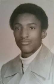 Henrietta "Lynn" Kedley Obituary