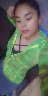 El silencio y la sonrisa 😍 son dos armas poderosas, la sonrisa 😄 resuelve  problemas, y el silencio los evita 🌻😚