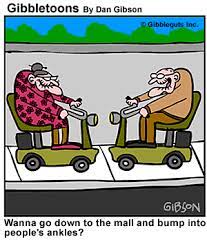 Humor Old Age Funny Old People Getting Older Humor Senior Jokes