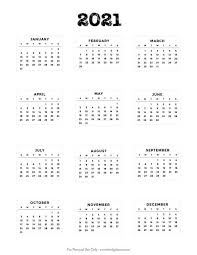Pin On Bullet Journal Everything