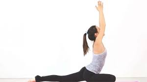 Exercise provides sciatica pain relief. Sciatica Exercises 6 Stretches For Sciatica Pain Relief